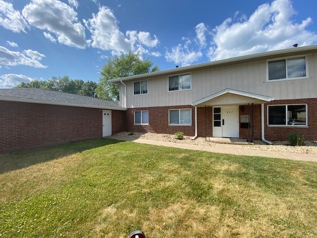 Foto principal - 827 W Shermoor St