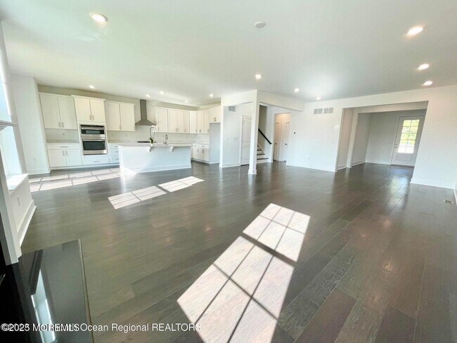 Foto del edificio - 106 Woolley Ct