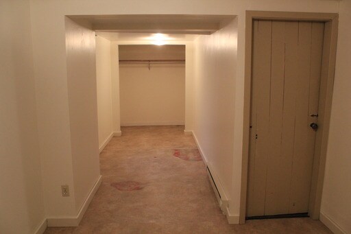Building Photo - 604 N Sprague St