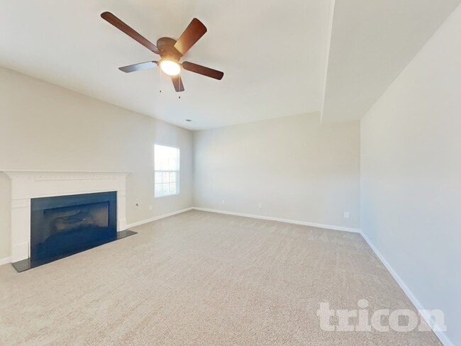 Building Photo - 1068 Countess Ln