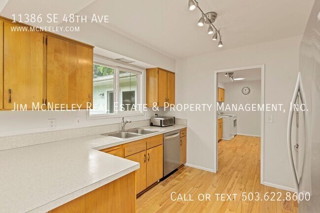 Foto del edificio - 11386 SE 48th Av