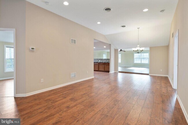 Building Photo - 383 Welsh Tract Rd