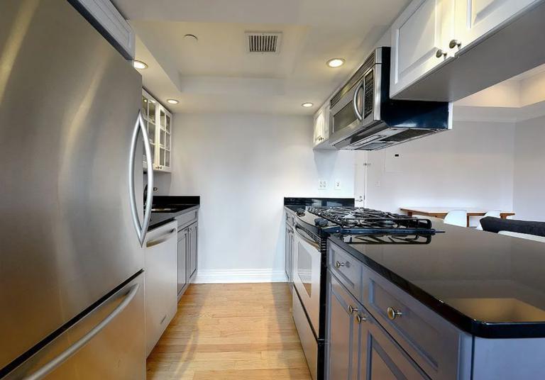 Foto del edificio - 1 bedroom in New York NY 10007