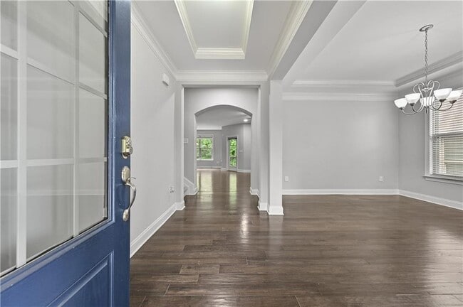 Building Photo - 9965 Cameron Parc Cir