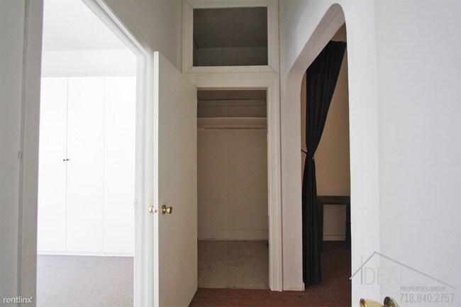 Foto del edificio - 232 S 3rd St