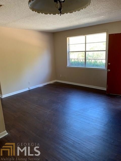 100 Ellis Rd Statesboro Ga 30461 House For Rent In Building Photo 100 Ellis Rd