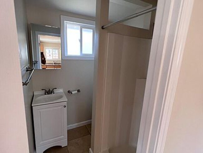 Foto del edificio - Freshly remodeled home in the heart of San...