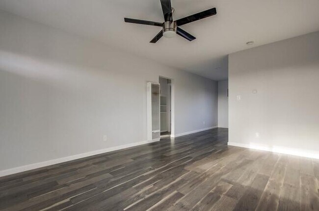 Foto del edificio - 4435 35th St