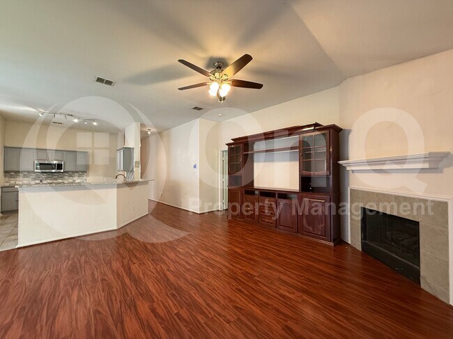 Building Photo - 11813 Ponderosa Pine Dr