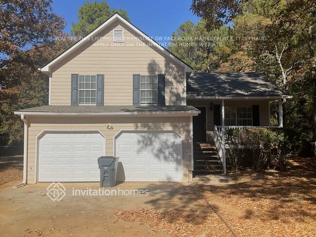 Building Photo - 28 Canefield Dr