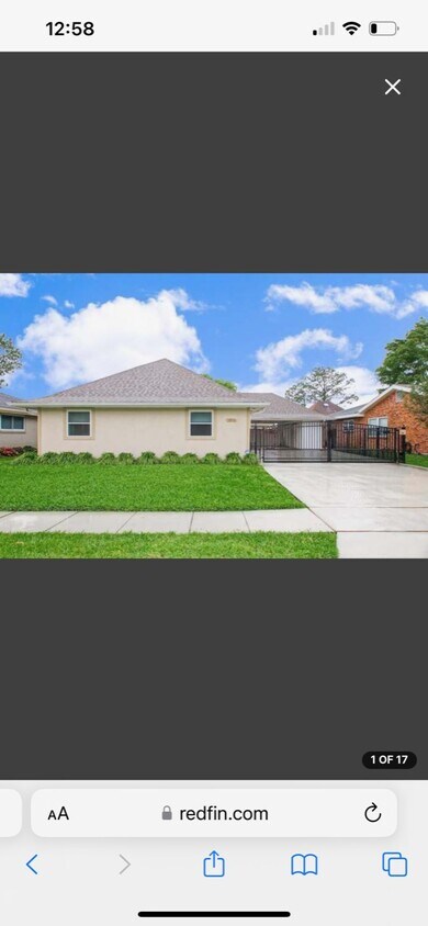 Primary Photo - 3816 Courtland Dr