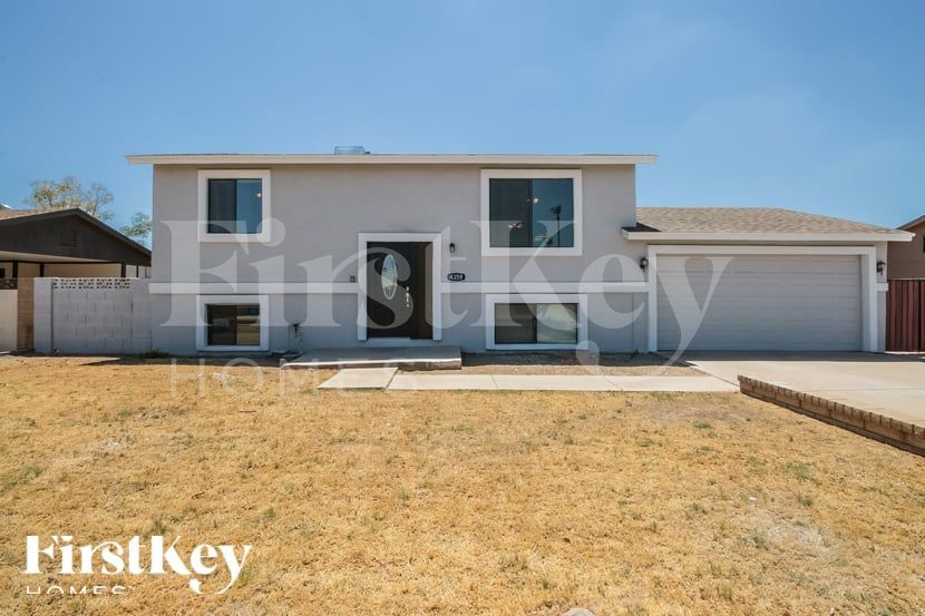 Foto principal - 4359 E Lynne Ln