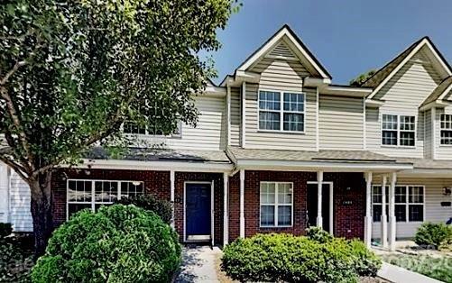 Primary Photo - 15485 Asterwind Ct