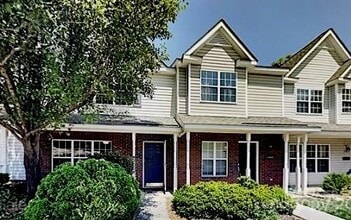 Building Photo - 15485 Asterwind Ct