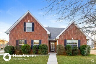 Building Photo - 987 Brisley Cir