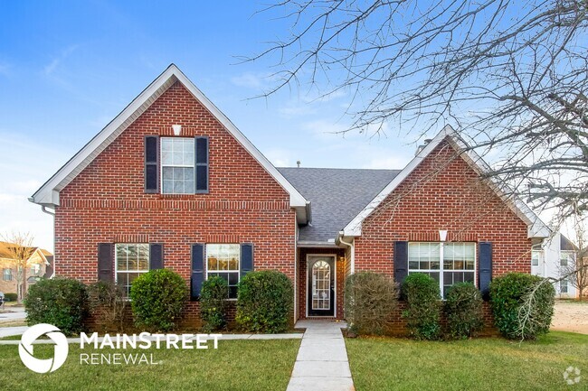 Building Photo - 987 Brisley Cir