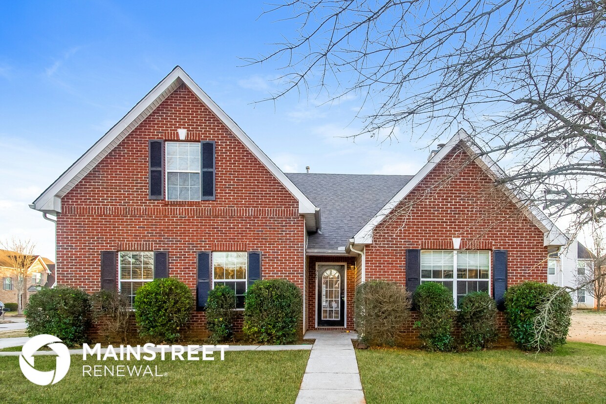 Primary Photo - 987 Brisley Cir