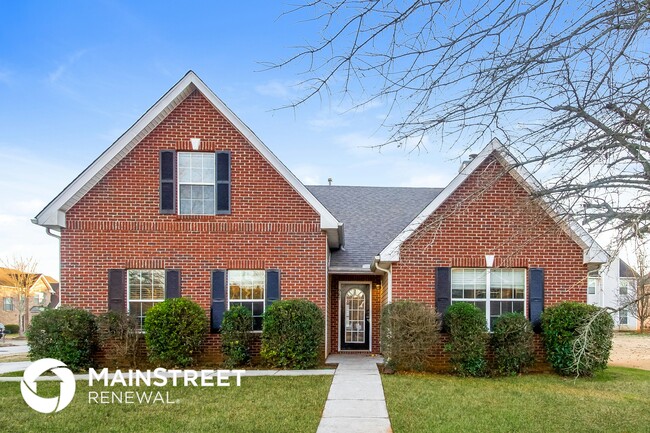 Building Photo - 987 Brisley Cir