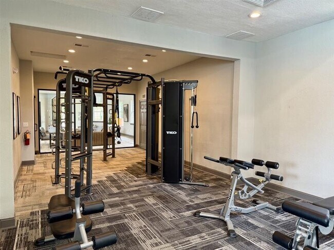 Foto del edificio - The Emerson