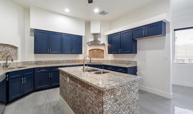 Foto del edificio - 28301 N 154th St