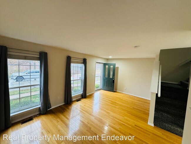 Foto del edificio - 2 br, 2.5 bath House - 855 Boardwalk Sprin...