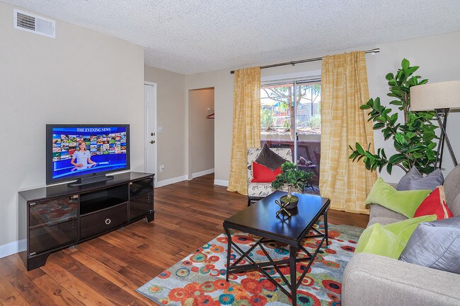 Avery Villas Apartments Las Vegas Nv Apartments Com