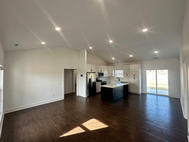 Foto del edificio - 210 Market St