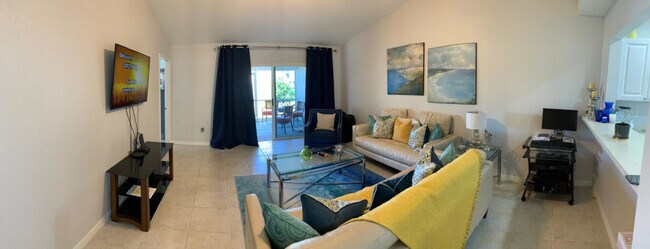Foto del edificio - 421 SW 4th St.