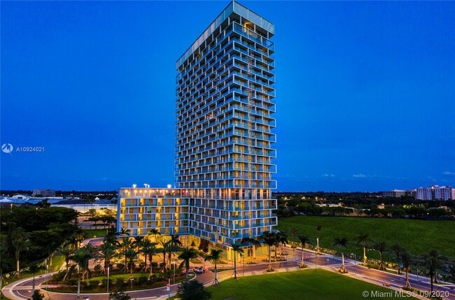 Building Photo - 2000 Metropica Way