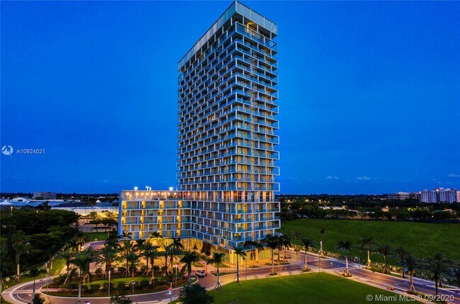 Foto del edificio - 2000 Metropica Way