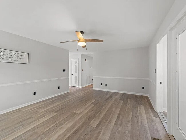 Building Photo - Earn Wealth While Leasing - Like a Homeowner - Lease to Own