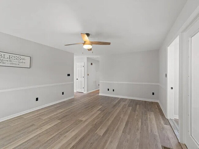 Foto del edificio - Earn Wealth While Leasing - Like a Homeowner - Lease to Own