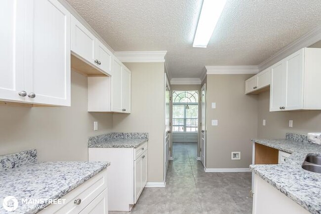 Building Photo - 1893 Dalton Way, Hampton, GA 30228