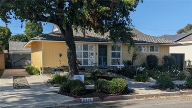 Building Photo - 6419 E Fairbrook St