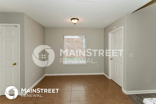 Foto del edificio - 5429 Kindle Creek Dr