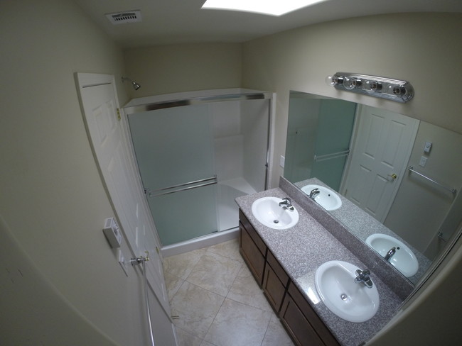 Building Photo - 3465 Rustic Meadow Ct