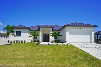 Building Photo - 14671 Lillian Cir