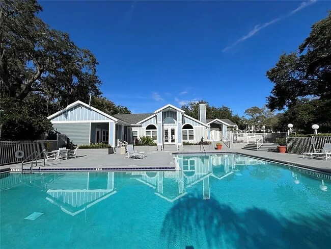 Foto del edificio - 715 Sugar Bay Way