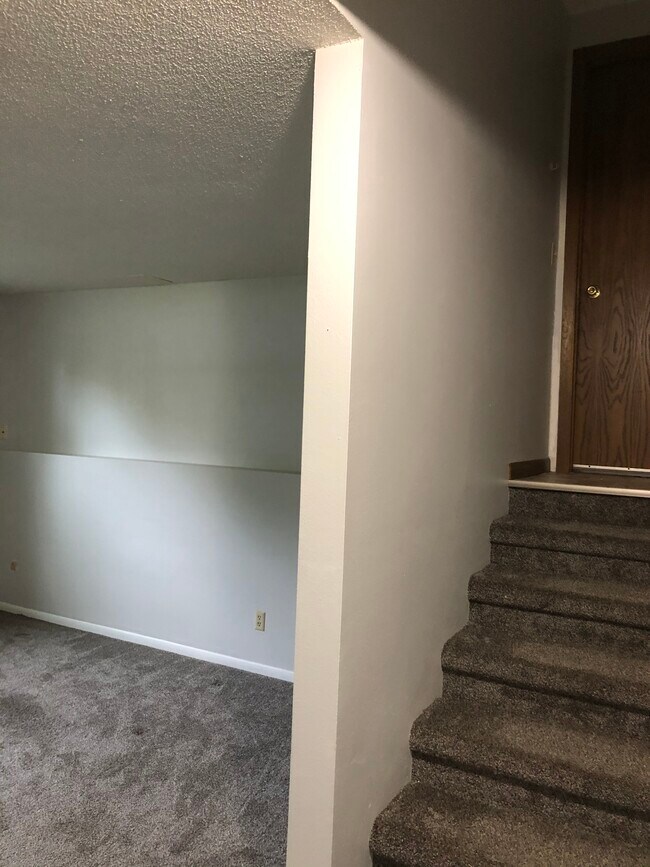 Foto del edificio - 1004 Terrace Dr