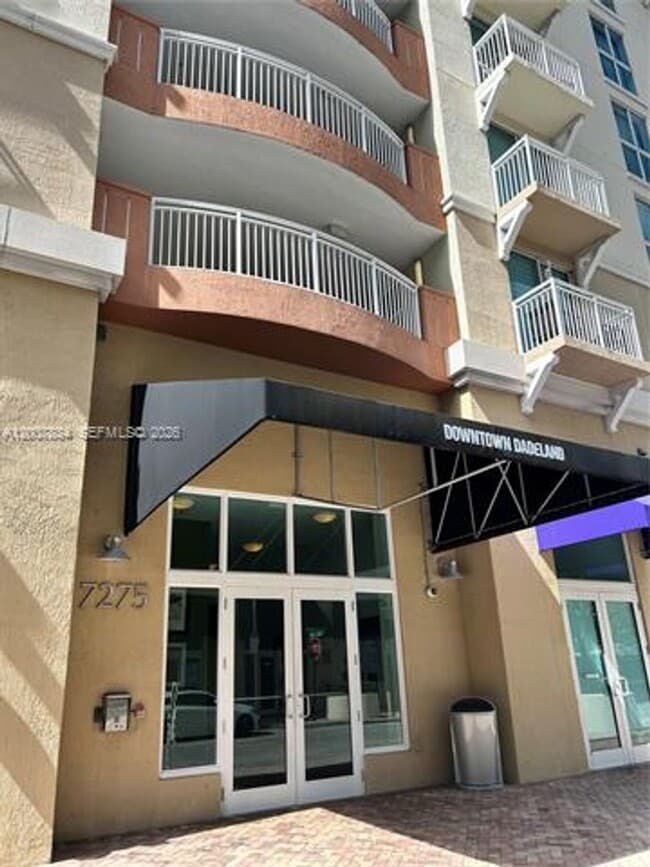 Building Photo - 7275 SW 90th St