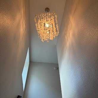 Building Photo - 12806 Crombie Dr