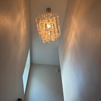 Foto del edificio - 12806 Crombie Dr