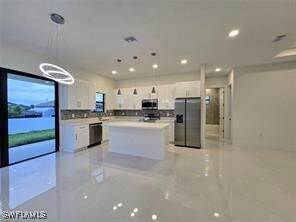 Foto del edificio - 2604 26th St SW