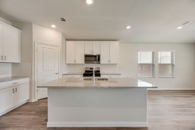 Building Photo - 2220 Dunbar Dr