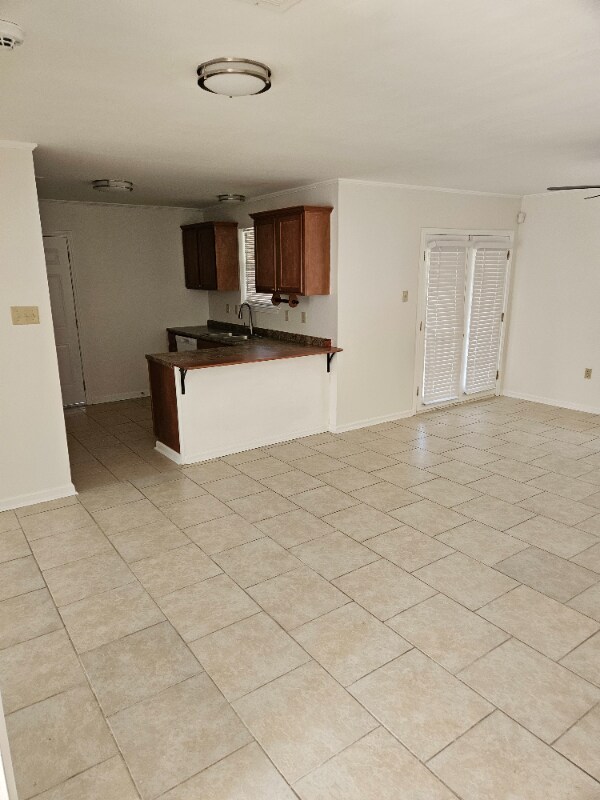 Foto del edificio - 3114 Vancouver Dr