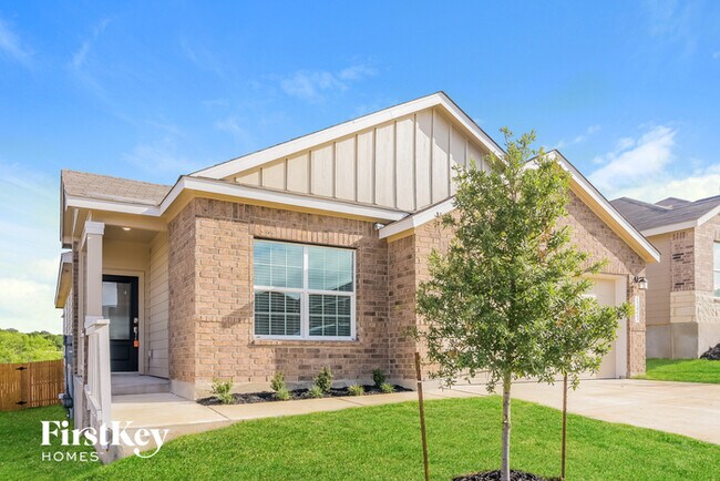 Foto del edificio - 12923 Thyme Wy