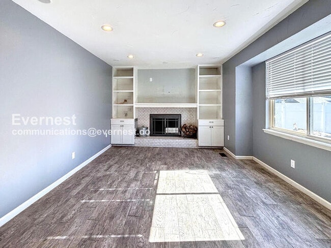 Building Photo - 4720 E 129th Cir