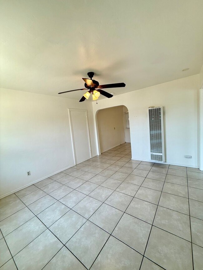 Foto del edificio - Bonita Place