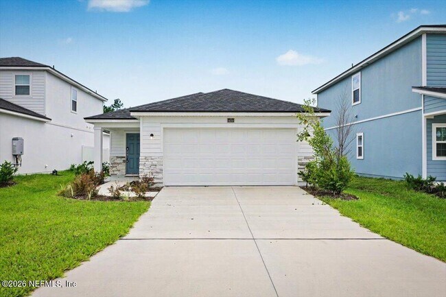 Foto del edificio - 829 Cordova Palms Pkwy
