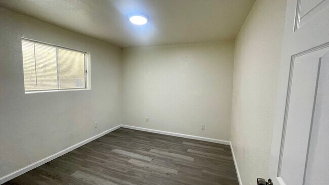 Foto del edificio - 2343 Market St